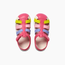 Kids Water Beachy