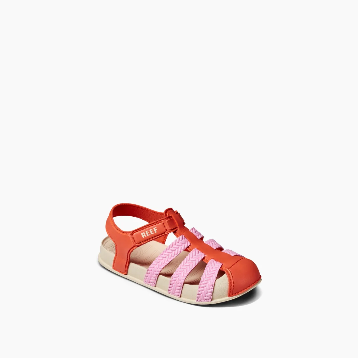 Kids Water Beachy