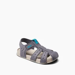 Kids Water Beachy