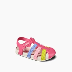 Kids Water Beachy