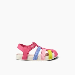 Kids Water Beachy