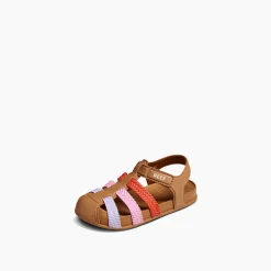 Kids Water Beachy