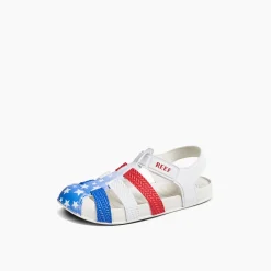 Kids Water Beachy