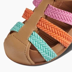 Kids Water Beachy