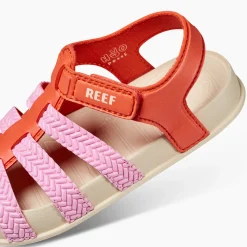 Kids Water Beachy