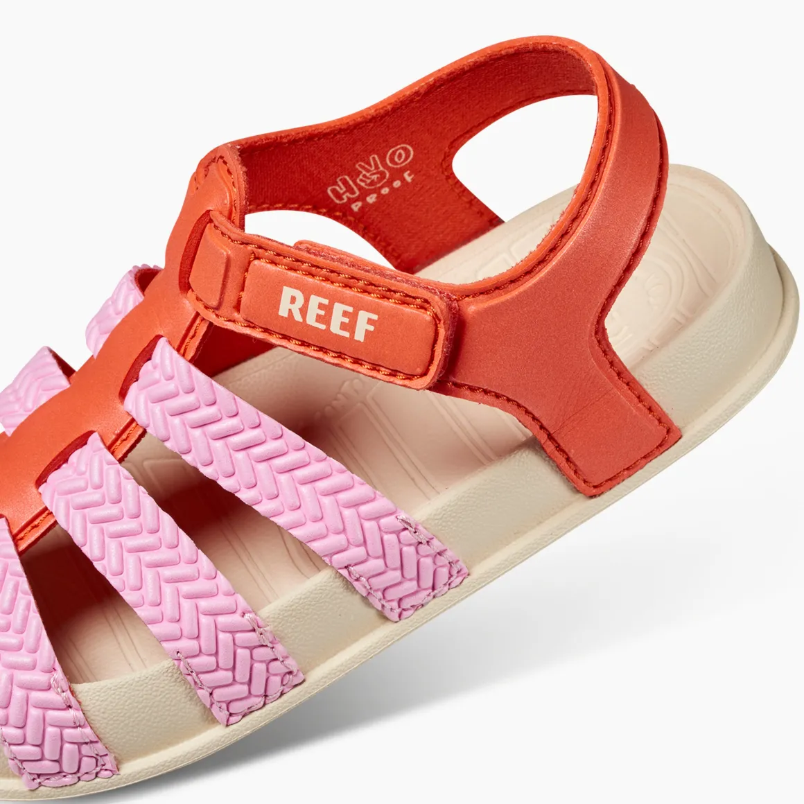 Kids Water Beachy