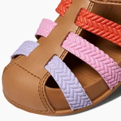Kids Water Beachy
