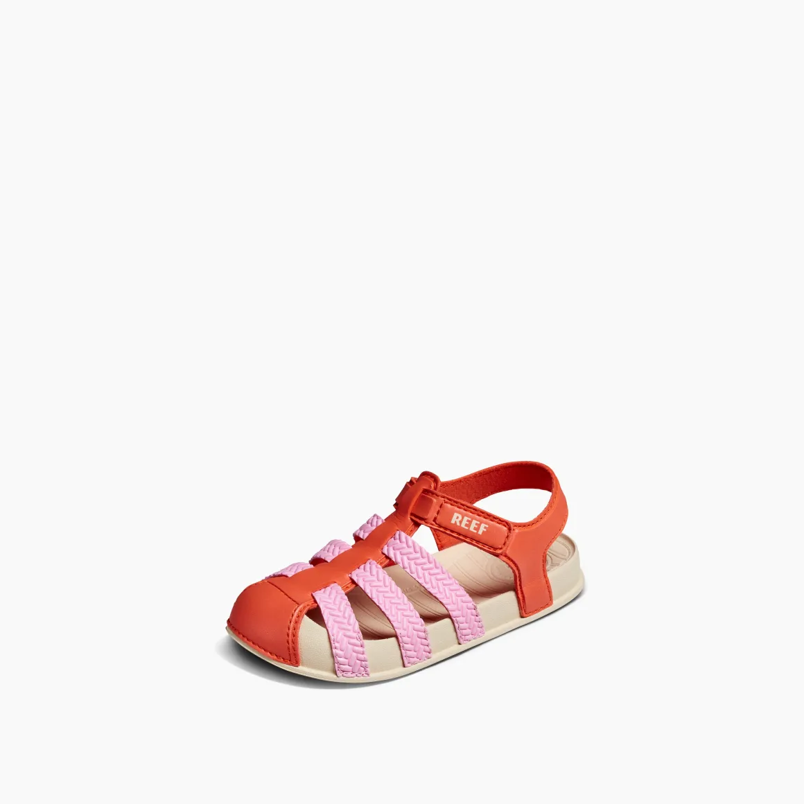 Kids Water Beachy