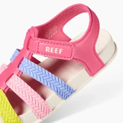 Kids Water Beachy