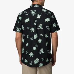 Lawson Short Sleeve Shirt