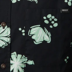 Lawson Short Sleeve Shirt