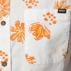 Lawson Short Sleeve Shirt