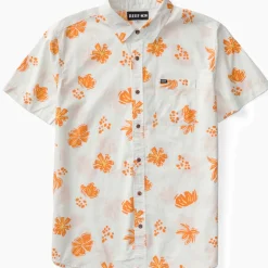Lawson Short Sleeve Shirt