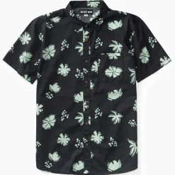 Lawson Short Sleeve Shirt