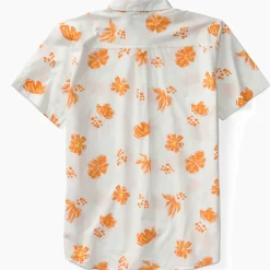Lawson Short Sleeve Shirt