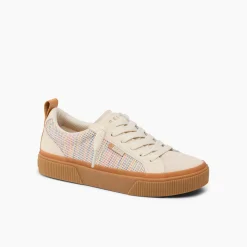 Lay Day Dawn