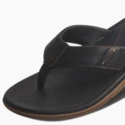 Leather Santa Ana
