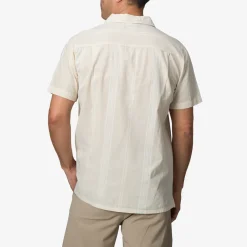 Lemmy Short Sleeve Shirt