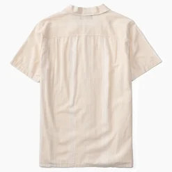 Lemmy Short Sleeve Shirt