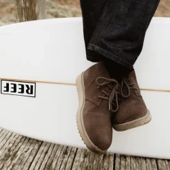 Leucadian
