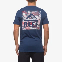 Liberty Short Sleeve Tee