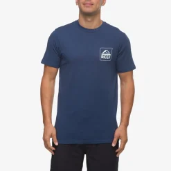 Liberty Short Sleeve Tee