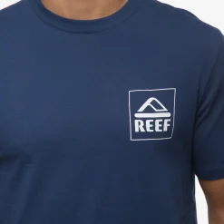 Liberty Short Sleeve Tee