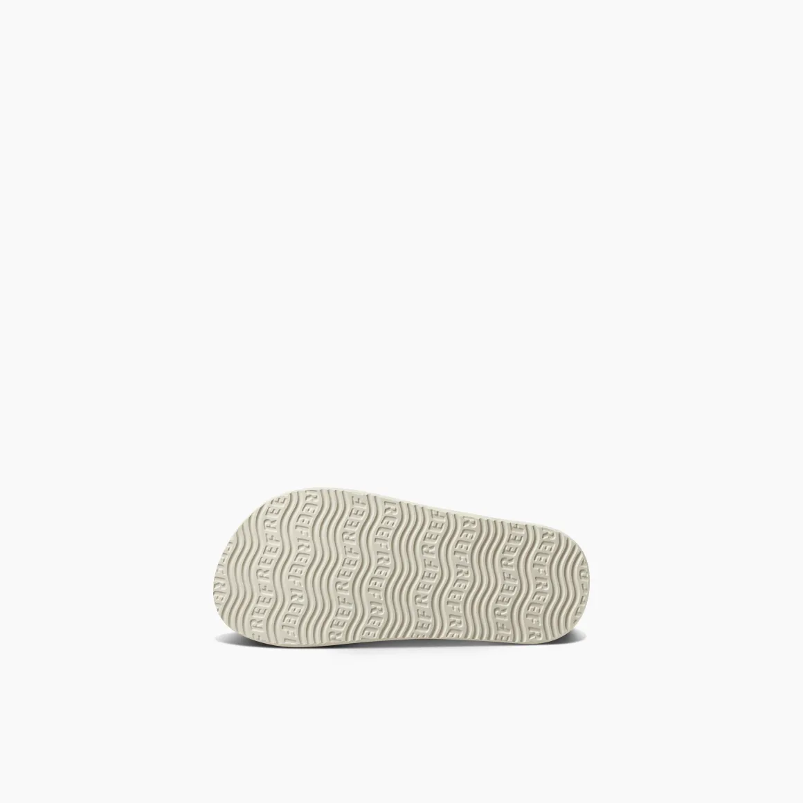 Lil Cushion Phantom