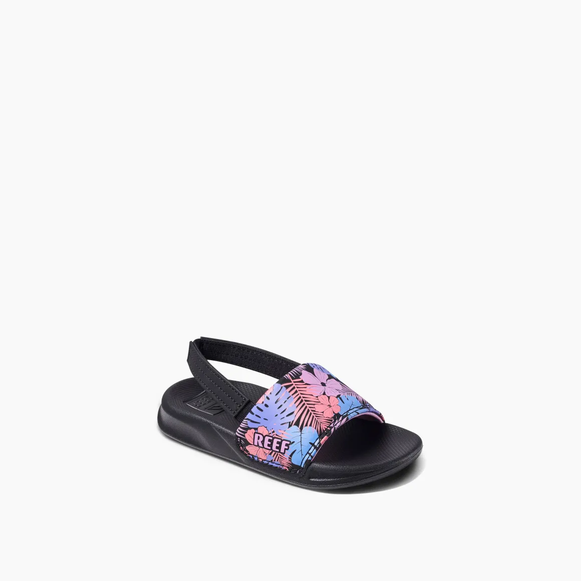 Little One Slide