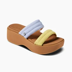 Lofty Lux Hi