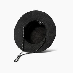 Manu Safari Hat