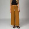 Marina Beach Pant
