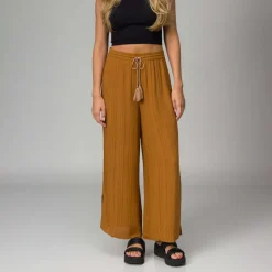 Marina Beach Pant