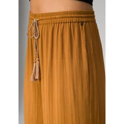 Marina Beach Pant