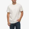 Marte Short Sleeve Tee
