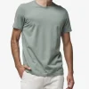Marte Short Sleeve Tee