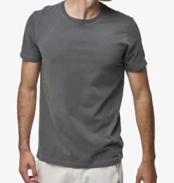 Marte Short Sleeve Tee