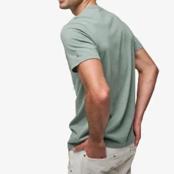 Marte Short Sleeve Tee