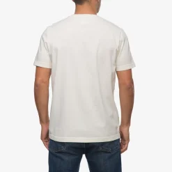 Marte Short Sleeve Tee