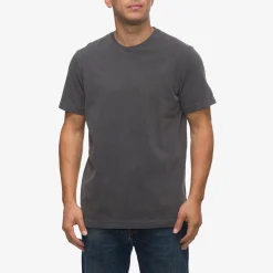 Marte Short Sleeve Tee