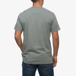 Marte Short Sleeve Tee