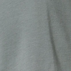 Marte Short Sleeve Tee