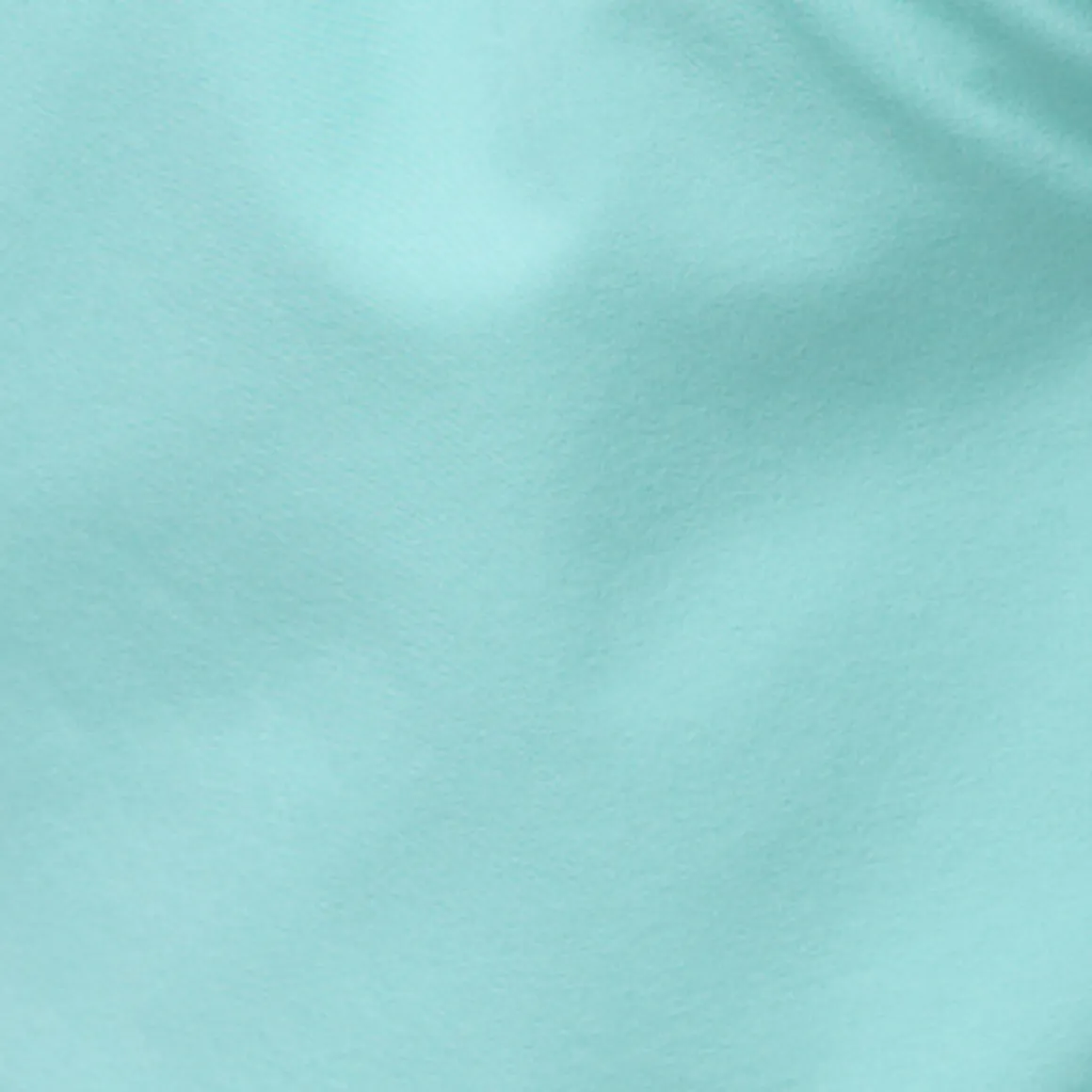 Marzo E/W Wvn Short