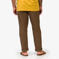 Matthew Twill Pant