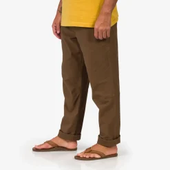 Matthew Twill Pant