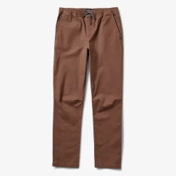 Matthew Twill Pant