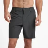 Medford 19” Boardshort
