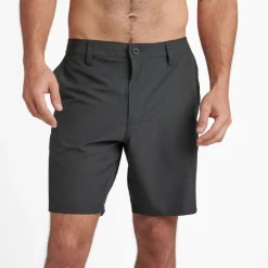 Medford 19” Boardshort