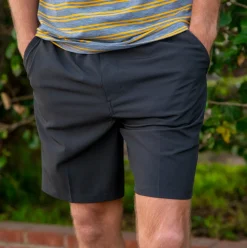 Medford 19” Boardshort