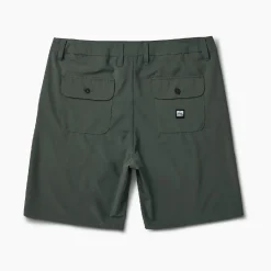 Medford 19” Boardshort